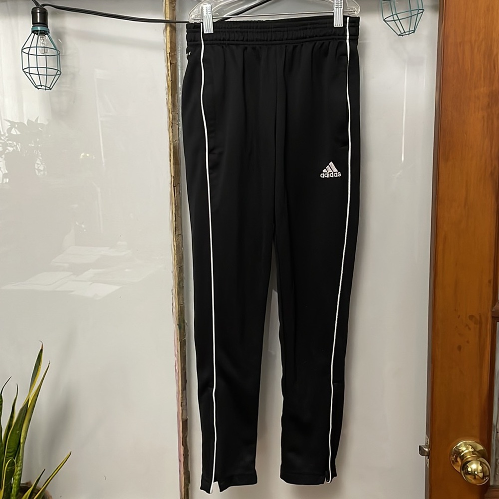 ☀️ 4 for $25 | Athletic pants